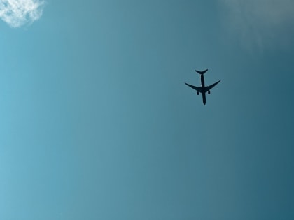 Прокуратура начала проверку 8-часовой задержки рейса в аэропорту Бегишево