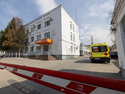 Более 1,2 тысячи раз вызывали скорую помощь Казани в общественные места на прошлой неделе