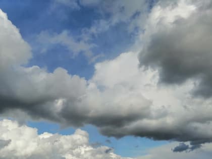 Неуловимые: о чем переживали татарстанцы