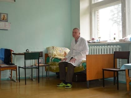 «Умысла на сбыт не было»: на Урале отказались судить врача, которого обвинили в наркоторговле за помощь пациентке