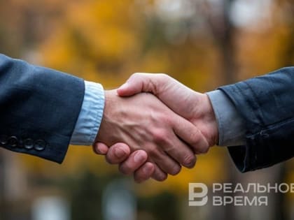 Центробанк: значение индикатора бизнес-климата находится около отметок начала 2023 года