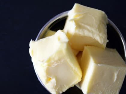 Рост производства сливочного масла в Татарстане: как избежать дефицита