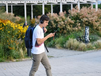 Мошенники обманули казанца, когда он пытался купить бассейн