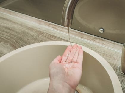 Казанцы останутся без воды ради подключения нового дома