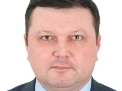 В РТ застройщиков оштрафовали на 9,7 млн рублей С начала года