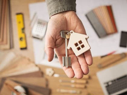 Обязательно ли при продаже квартиры предоставлять согласие супруга или супруги?