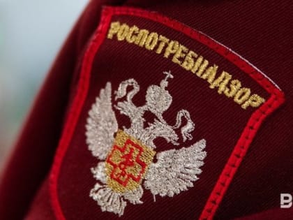 Заболеваемость ВИЧ-инфекцией в Татарстане выросла на 7,9%