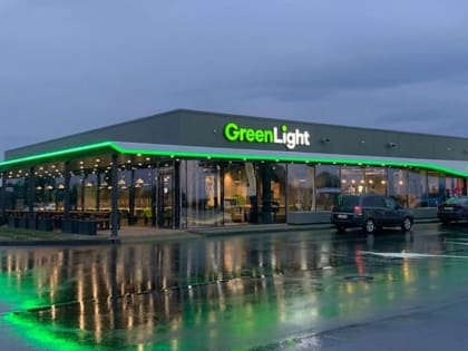 Агентство заключило соглашение с Татнефтью стоимостью полмиллиарда рублей