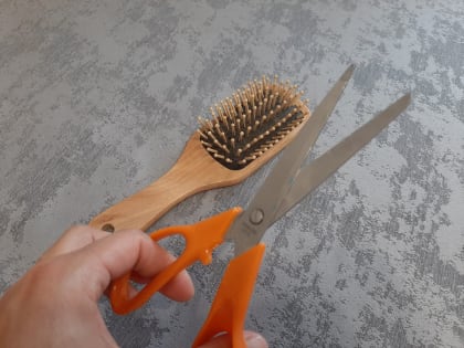 С заботой о старших: 1 октября пожилые нижнекамцы могут подстричься за 100 рублей