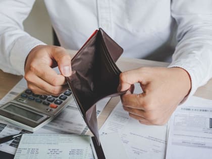 Что изменилось в процедуре банкротства для граждан