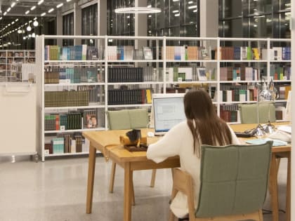 Казанским предпринимателям помогут выбрать перспективную бизнес-идею