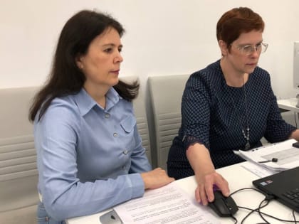 «Методическая работа.  Ориентиры для модернизации»