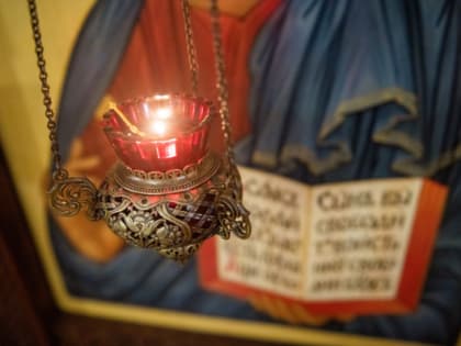 Популярные вопросы о Великом посте