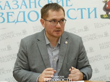 Александр Тыгин: Каждый уплаченный жильцами рубль должен быть отработан