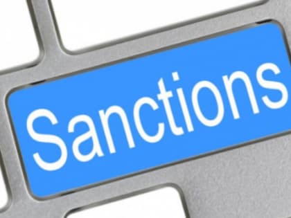 Энергетик Фролов: Россия не лишится доходов из-за новых санкций ЕС