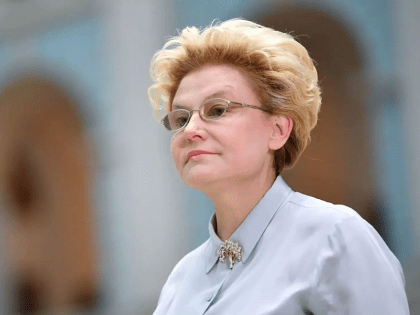 Врачи БСМП Челнов снялись в программе Елены Малышевой