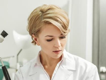 «Опасное недомогание у женщин легко спутать с другими»: гинеколог рассказала о «болезни карьеристок»