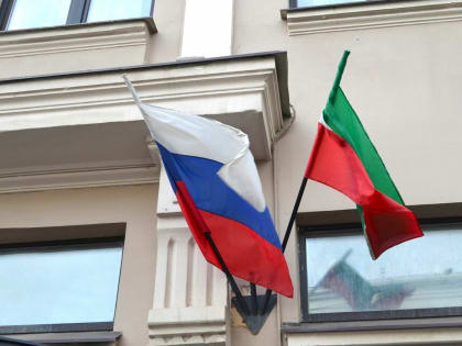 «Движение снизу»: почему «раисами» могут стать все