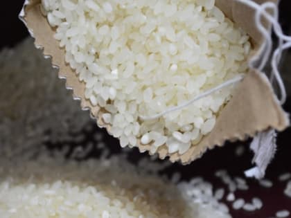 В Татарстане подорожали рис и гречка