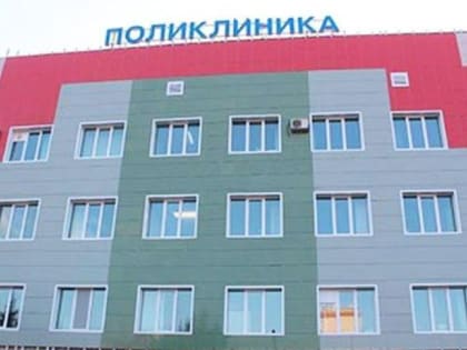 В Нурлате организованы выездные медицинские бригады в села