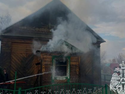 Татарстанцы самостоятельно восстанавливают сгоревшую мечеть