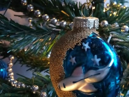 Власти Казани купят новогодние подарки детям за 33 млн рублей