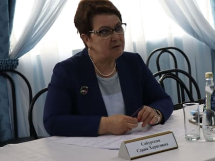 Нурлатцы могут сообщить об ошибках на табличках и вывесках в «Народный контроль»