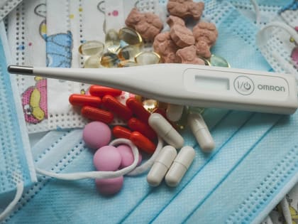 С 1 сентября в школах Татарстана возобновят действие утренних фильтров