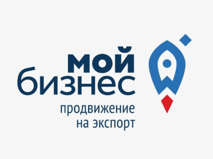 Центр 