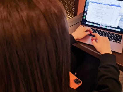 Как обезопасить себя в интернете: соцсети, мессенджеры и кражи аккаунтов