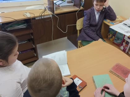 «Сталинград: 200 дней мужества и стойкости».