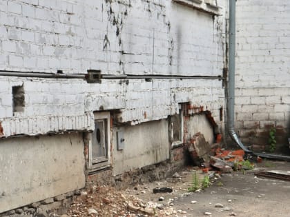 Татарстанская митрополия прокомментировала снос зданий в казанском монастыре