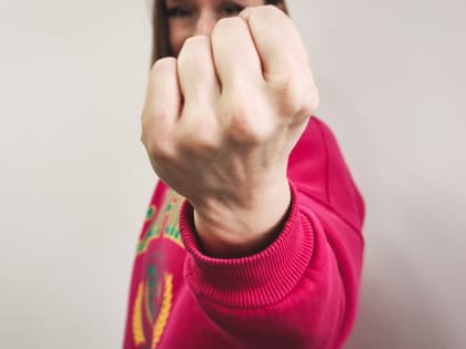 В ЛДПР предложили разработать программу защиты мужчин от домашнего насилия