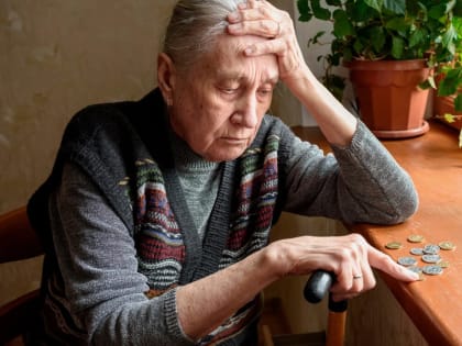 Решено: пенсионный возраст будет увеличен сразу на 3 года. Неприятный сюрприз ждет уже с 31 января