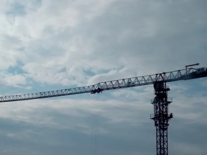 Казанцы попросили наложить вето на застройку на Абсалямова