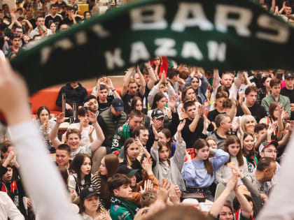 Овечкин, Дацюк, Мозякин: стало известно, кто приедет на прощальный матч Зарипова