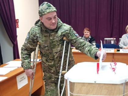 Выборы в Госсовет Татарстана: результаты и наблюдение