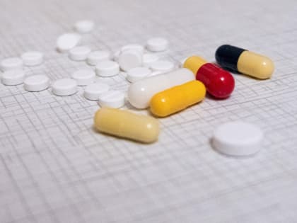 «Закладчики есть, употребляющих — меньше»: замминистра образования РТ о школьниках