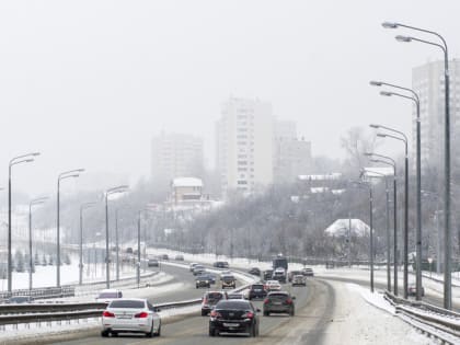 В Татарстане за новогодние праздники подорожали некоторые марки бензина и дизель