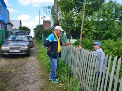 Сколько придется платить за сотку  в 2023 году в разных СНТ