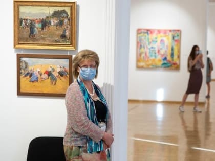 Заболеваемость гриппом в Татарстане за 8 месяцев выросла в 11 раз