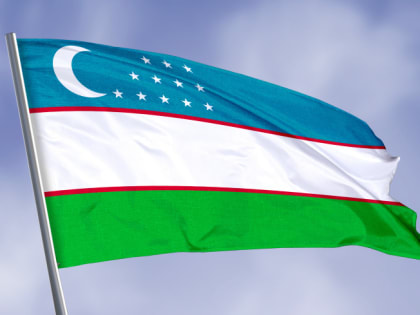 В Елабуге жители Узбекистана смогут принять участие в досрочных выборах Президента своей страны