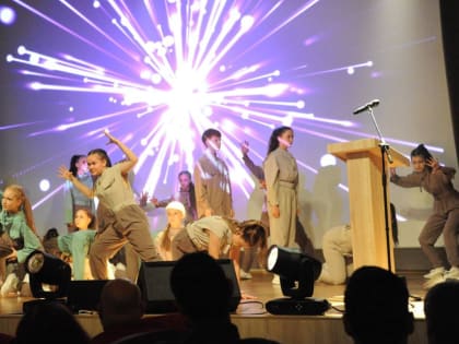 В Татарстане стартовал конкурс «Alabuga Skills»