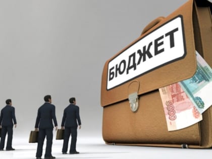 От использования и реализации государственного имущества и земельных участков в бюджет Республики Татарстан поступило 38,96 млн. рублей неналоговых доходов