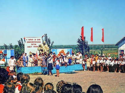 В Татарстане 2,1 млрд рублей направят на детскую оздоровительную кампанию