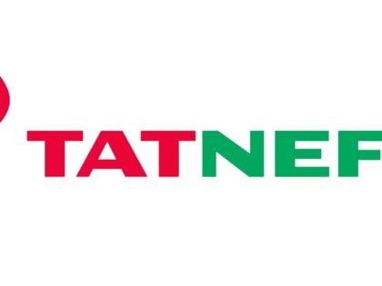 Вакансии ПАО "Татнефть"