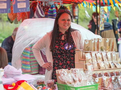 В Казани запустят образовательную программу «Женское предпринимательство»