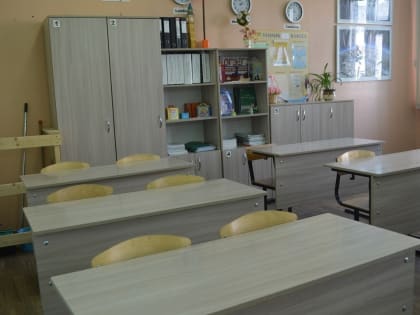 Казани нужно 60 млрд рублей на школы