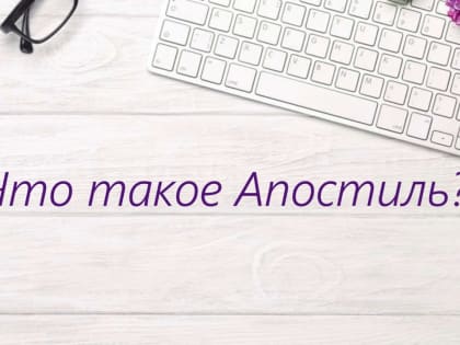 «Готовьтесь к тихому ужасу со 2 июня». Синоптики сказали, что начнется в воскресенье