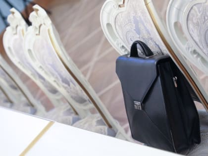 Студенты КГЭУ научат нейросеть распознавать опасные предметы в общественных местах